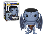 Фигурка Funko POP! Vinyl: Disney: Gargoyles: Goliath