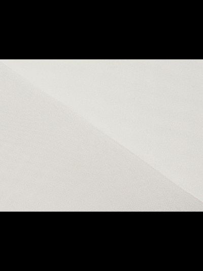 Арт. Tergal, вуаль без утяжелителя