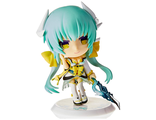 Фигурка FATE GOL KIYOHIME KYUN CHARA