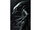 Фигурка NECA Alien - 7&quot; Scale Action Figure - Ultimate 40th Anniversary Big Chap