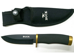 Нож BUCK