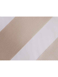 Malta. День-ночь по индивидуальным размерам на пластиковые окна