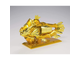 Фигурка Saint Cloth Myth Saint Seiya EX Pisces Aphrodite -Revival Ver.