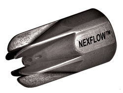 Воздушная форсунка Nex Flow Air Mag 47006AMF