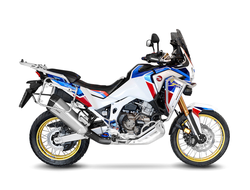 CRF1100L Africa Twin