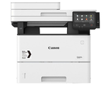 МФУ Canon imageRUNNER 1643i