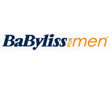 BABYLISS FOR MEN