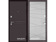 Бульдорс STANDART-90