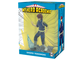 Фигурка My Hero Academia Shoto Todoroki 17 см