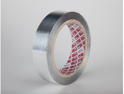 PPI 9015 алюминиевая лента с электропроводящим клеевым слоем (0.040MM-0,100MM)