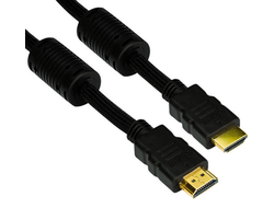 HDMI-КАБЕЛЬ Премиум 1.5М