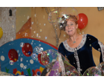 Шоу мыльных пузырей мытищи детская комната день рождения, шоу мыльных пузырей на детский праздник