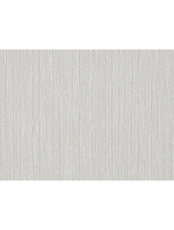 Арт. Tal Bambo, вуаль для штор оптом