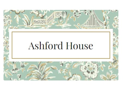 Ashford House