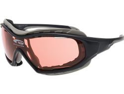 Солнцезащитные очки Goggle NEMEZIS T651-2