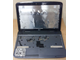 Корпус для ноутбука Acer Aspire 5738 (сломан замок) (комиссионный товар)