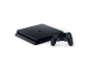 PlayStation 4 Slim (500GB)