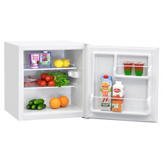 Холодильник NORD (NORDFROST) NR 506 W