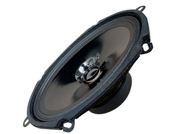 Динамики 5*7