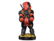 Подставка Cable Guys Marvel Deadpool "Bringing Up the Rear"