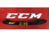 лезвия CCM SB Black