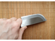 Нож кухонный японский Белая бумага (Широгами)