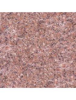 Облицовочная плитка из гранита Винга  600*400*15