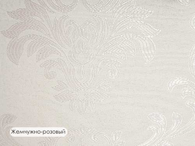 Рулонная штора мини "Винтаж", Легранд