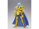 Фигурка Saint Cloth Myth Saint Seiya EX Pisces Aphrodite -Revival Ver.