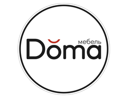 Матрасы "DOMA"