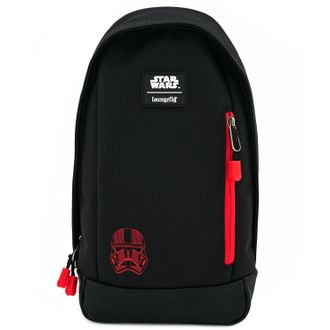 Рюкзак Funko LF: Star Wars: Star Wars Ep 9 Sling Backpack