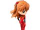 Фигурка Q Posket Evangelion Movie Asuka Shikinami Langley Plugsuit (Ver.B)