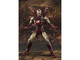 Фигурка S.H.Figuarts Avengers: Endgame Iron Man Mark 85 -(Final Battle) Edition