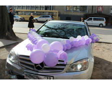 Оформление 8