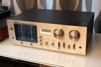 Audioscope Sony VT-M5  ( НАЛИЧИЕ СМОТРИТЕ В КАТАЛОГЕ )