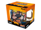 Кружка ABYstyle Naruto Shippuden Mug 320 ml group subli box