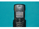 Nokia 8910i Полный комплект Как новый Ростест