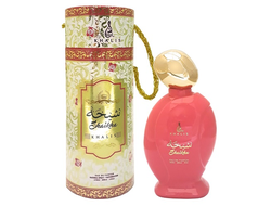 женский парфюм Shaikha / Шаина 100 мл Khalis Perfumes