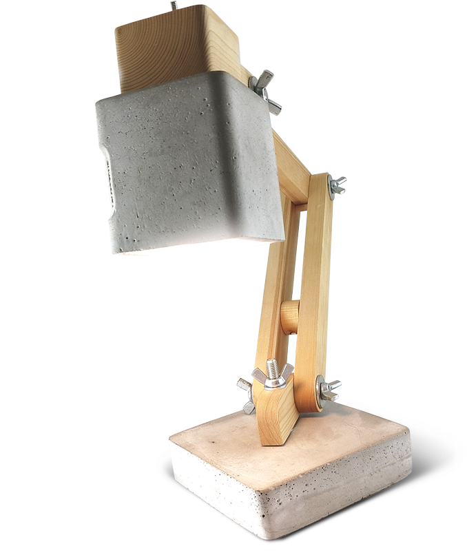 ETOBETON - Мастерская делового подарка. Предметы декора интерьера, авторские изделия, креативные подарки. Корпоративные подарки.