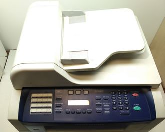 МФУ Xerox Phaser 3300MFP (4 в 1) лазерный (комиссионный товар)