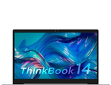Lenovo ThinkBook 14 G3 ITL [21A3A01KCD] (КЛАВ.РУС.ГРАВ.) 14&quot; {FHD i5-1155G7/8Gb sold+slot/512Gb SSD/W11H RUS.}