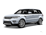 Range Rover Sport 2013 - 2022 г.в.