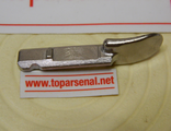 MP-155 handle standard with hitch stopper glistening new type 2005 and later production for sale