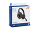 PC Игровая гарнитура Speedlink Coniux Stereo Headset, PS4 (SL-4533-BK)