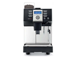 Кофемашина-суперавтомат Nuova Simonelli Prontobar 1 Grinder AD (аренда бесплатно при закупке кофе от 30 кг/мес)