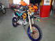 KAYO EVOLUTION YX125EM 17/14 (2023)