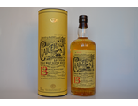 Виски Craigellachie