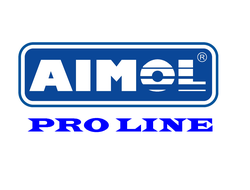 Моторное масло AIMOL PRO LINE