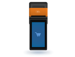 Онлайн-касса MSPOS-SE-Ф