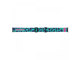 Маска SCOTT FACTOR mint green-neon-pink enhancer ES283568-7642004